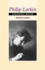 Philip Larkin. Subversive Writer