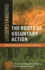 Understanding the Roots of Voluntary Action: Historical Perspectives on Current Social Policy