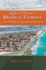Rights of Way to Bras�lia Teimosa: The Politics of Squatter Settlement
