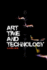 Art, Time and Technology (Culture Machine)