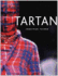 Tartan (Textiles That Changed the World)