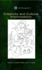 Creativity and Cultural Improvisation (Asa Monographs)