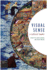 Visual Sense: A Cultural Reader