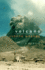 Volcano: a Memoir