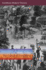 The Colour of Forgetting (Caribbean Modern Classics)