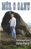 M�r O Ganu-Hunangofiant Dylan Parry
