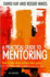 A Practical Guide to Mentoring: 4th Edition