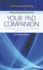 Your Phd Companion 3e