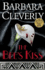 The Bee's Kiss (Joe Sandilands)