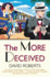 The More Deceived (Lord Edward Corinth & Verity Brown Murder Mysteries)