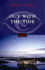 Out With the Tide