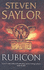 Rubicon (Gordianus the Finder 7)