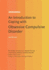An Introduction to Coping With Obsessive Compulsive Disorder