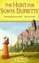 The Hunt for Sonya Dufrette