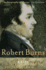 Robert Burns: a Life