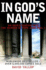 In God's Name: an Investigation Into the Murder of Pope John Paul I