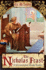 The Nicholas Feast (Gil Cunningham Murder Mystery)