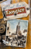 A Dead Man in Tangier