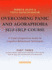 Overcoming Panic and Agoraphobia Self-Help Course: Pt. 3