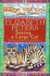 Seeing a Large Cat (Amelia Peabody Murder Mystery)