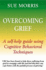 Overcoming Grief