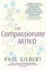 The Compassionate Mind