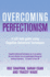 Overcoming Perfectionism