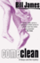 Come Clean (Harper and Iles Mystery)