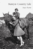 Kintyre Country Life