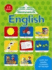 English (Help With Homework)