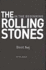 The "Rolling Stones