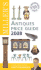 Miller's Antiques Price Guide 2008