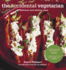 The Accidental Vegetarian: Delicious Food Without Meat