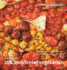 More From the Accidental Vegetarian