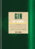 Gin: the Manual