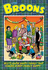 The Broons 2006 (Bi-Annual)
