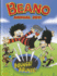 Beano Annual 2011