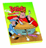 Dandy Annual 2014 (Annuals 2014)