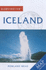 Iceland (Globetrotter Travel Guide)