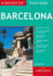 Globetrotter Barcelona Travel Pack (Globetrotter Travel Packs)