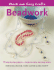Beadwork: 15 Step-By-Step Projects, Simple to Make, Stunning Results (Quick and Easy Crafts)