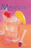 Mocktails