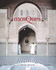 Mosques