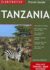Globetrotter Travel Guide Tanzania (Globetrotter Travel Guides)