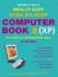 Really Really Really Step By Step Computer Bopok 2 for Xp