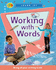 Working With Words