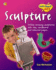 Sculpture (Qed Let's Start! Art)
