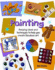 Painting (Qed Learn Art)