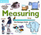Measuring (Start Maths) (Bk. 1)