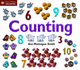 Counting (Start Maths) (Bk. 2)